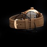 Laurent Ferrier Classic Moon Silver image 5 thumbnail