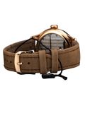 Laurent Ferrier Classic Moon Silver image 5 thumbnail