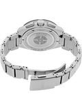 Seiko Astron SSH153 image 1 thumbnail