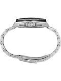 Seiko Astron SSH153 image 2 thumbnail