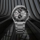 Seiko Astron SSH153 image 3 thumbnail