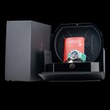 Jacob & Co. Epic X Skeleton Mint EX110.20.AP.AA.A image 6 thumbnail