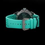 Jacob & Co. Epic X Skeleton Mint EX110.20.AP.AA.A image 4 thumbnail