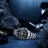 Seiko Prospex Marinemaster SLA079 1968 Diver’s Modern Re-Interpretation image 6 thumbnail