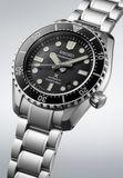 Seiko Prospex Marinemaster SLA079 1968 Diver’s Modern Re-Interpretation image 3 thumbnail