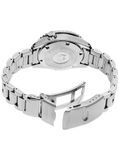 Seiko Prospex Marinemaster SLA079 1968 Diver’s Modern Re-Interpretation image 2 thumbnail