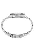 Seiko Prospex Marinemaster SLA079 1968 Diver’s Modern Re-Interpretation image 1 thumbnail
