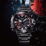Casio G-Shock MRGBF1000B-1A Frogman image 1 thumbnail