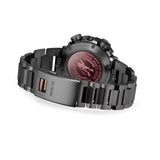Casio G-Shock MRGBF1000B-1A Frogman image 6 thumbnail