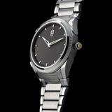 Parmigiani Fleurier PFC904-1020001-100182 Tonda PF Minute Rattrapante image 2 thumbnail