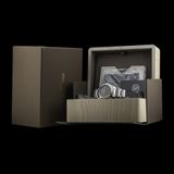 Parmigiani Fleurier PFC904-1020001-100182 Tonda PF Minute Rattrapante image 9 thumbnail