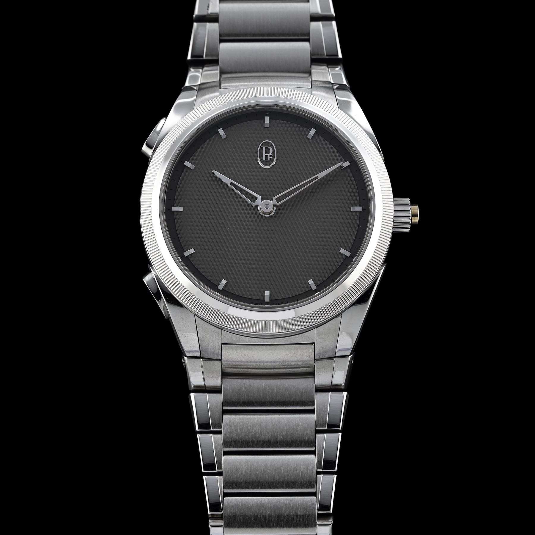 Parmigiani Fleurier PFC904-1020001-100182 Tonda PF Minute Rattrapante