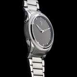 Parmigiani Fleurier PFC904-1020001-100182 Tonda PF Minute Rattrapante image 1 thumbnail