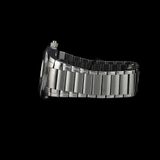 Parmigiani Fleurier PFC904-1020001-100182 Tonda PF Minute Rattrapante image 4 thumbnail