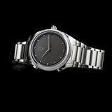 Parmigiani Fleurier PFC904-1020001-100182 Tonda PF Minute Rattrapante image 3 thumbnail