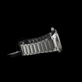 Parmigiani Fleurier PFC904-1020001-100182 Tonda PF Minute Rattrapante image 6 thumbnail