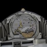 Parmigiani Fleurier PFC904-1020001-100182 Tonda PF Minute Rattrapante image 7 thumbnail