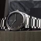 Parmigiani Fleurier PFC904-1020001-100182 Tonda PF Minute Rattrapante image 8 thumbnail