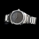 Parmigiani Fleurier PFC904-1020001-100182 Tonda PF Minute Rattrapante image 3 thumbnail