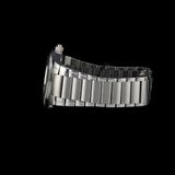 Parmigiani Fleurier PFC904-1020001-100182 Tonda PF Minute Rattrapante image 4 thumbnail