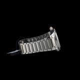 Parmigiani Fleurier PFC904-1020001-100182 Tonda PF Minute Rattrapante image 6 thumbnail