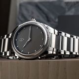 Parmigiani Fleurier PFC904-1020001-100182 Tonda PF Minute Rattrapante image 8 thumbnail