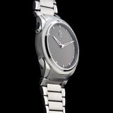 Parmigiani Fleurier PFC904-1020001-100182 Tonda PF Minute Rattrapante image 1 thumbnail