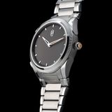 Parmigiani Fleurier PFC904-1020001-100182 Tonda PF Minute Rattrapante image 2 thumbnail