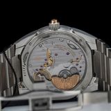 Parmigiani Fleurier PFC904-1020001-100182 Tonda PF Minute Rattrapante image 7 thumbnail