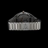 Parmigiani Fleurier PFC904-1020001-100182 Tonda PF Minute Rattrapante image 5 thumbnail
