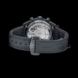 Omega Moonwatch Co-Axial Chronograph 44.25mm 311.63.44.51.06.001 image 4 thumbnail
