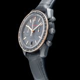 Omega Moonwatch Co-Axial Chronograph 44.25mm 311.63.44.51.06.001 image 2 thumbnail
