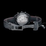 Omega Moonwatch Co-Axial Chronograph 44.25mm 311.63.44.51.06.001 image 5 thumbnail