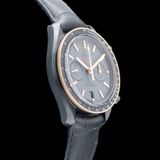 Omega Moonwatch Co-Axial Chronograph 44.25mm 311.63.44.51.06.001 image 1 thumbnail