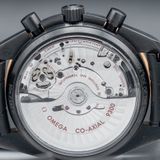 Omega Moonwatch Co-Axial Chronograph 44.25mm 311.63.44.51.06.001 image 6 thumbnail