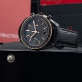 Omega Moonwatch Co-Axial Chronograph 44.25mm 311.63.44.51.06.001 image 7 thumbnail