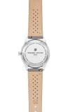 Frederique Constant FC-220MPW3BD26-GR Classics Quartz Ladies White Dial image 2 thumbnail