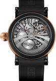 Chronoswiss ReSec Obsidian Manufacture image 1 thumbnail