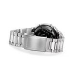 G-Shock GMB2100AD-5A FM Color Addition image 5 thumbnail