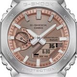 G-Shock GMB2100AD-5A FM Color Addition image 2 thumbnail