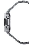G-Shock GMB2100AD-5A FM Color Addition image 1 thumbnail