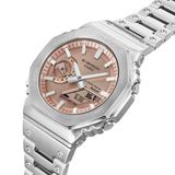 G-Shock GMB2100AD-5A FM Color Addition image 3 thumbnail