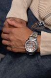 G-Shock GMB2100AD-5A FM Color Addition image 6 thumbnail