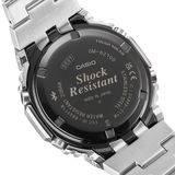 G-Shock GMB2100AD-5A FM Color Addition image 4 thumbnail
