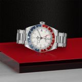 TUDOR Black Bay GMT M79830RB-0010 image 2 thumbnail