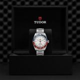 TUDOR Black Bay GMT M79830RB-0010 image 3 thumbnail