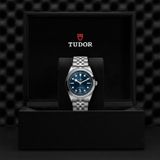 TUDOR Black Bay 41 M79680-0002 image 4 thumbnail