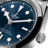 TUDOR Black Bay 41 M79680-0002 image 1 thumbnail