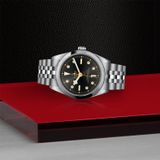 TUDOR Black Bay 36 M79640-0004 image 2 thumbnail