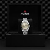 TUDOR Black Bay 39 M79660-0003 image 3 thumbnail